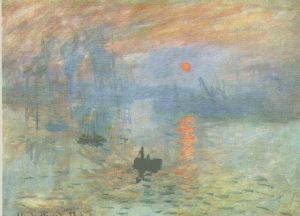 monet-impression-sunrise.jpg