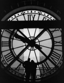 paris4.jpg