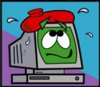 pc_resfriado(1)_bg.jpg