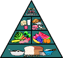 piramide.gif
