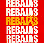 rebajas.jpg