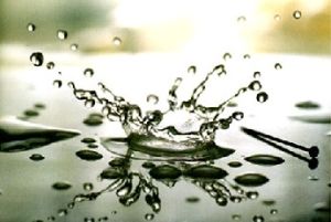 salpicadura_gota.jpg