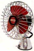 ventilador_base.jpg
